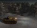 Panzer reskin for MOWAS