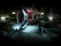 Crysis 2 Co-op Demo Release - FIXED