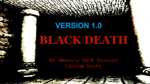 Black Death v1.0
