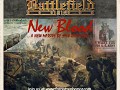 BF1918-FHT 2.1 Standalone  Tournament-Version