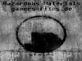 Half-Life Hazardous Materials Episode 1 [.zip]