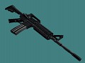 ideal weapon pack[hd] v0.1