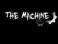 The Machine - Version 1.1.0