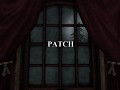 Other (Patch for Ver. 1.0)