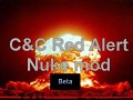 Red Alert Nuke Mod 1.4