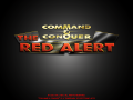 The Red Alert v1.1 Patch