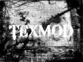 Texmod