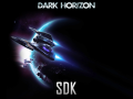 Dark Horizon SDK (1.0.6.1)