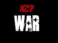 NZ:P Map-Pack WAR
