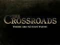The Crossroads Beta1 - Polish