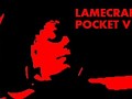 Lamecraft Pocket edition v10