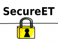 SecureET 0.1.0 Source Code
