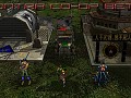 Contra's Co-op map Beta Release