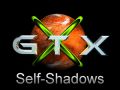 Self-Shadows Add-on for GTX Q4 1.0.x