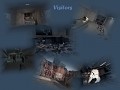 Half-Life: Visitors SETUP (WON)