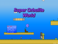 Super Orbulite World 1.0 (Win32)