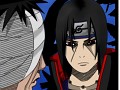 Bleach vs Naruto v1.3a