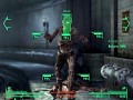 Fallout 3 Reborn V11 news - Mod DB