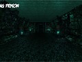 Rotting Prison- Chapter 1 [OUTDATED]