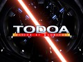 TODOA - Edition of Magnitude 1.0.5