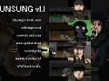 Unsung v1.1 (PC)