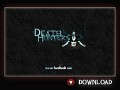 Death Hunters Wallpapers