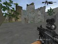Battlefield 3D de_ruin