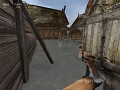 Battlefield 3D de_viking