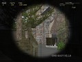 Battlefield 3D de_village
