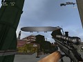 Battlefield 3D de_world-at-war