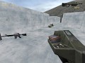 Battlefield 3D fy_iceworld