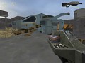Battlefield 3D R-Nava8