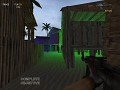 Battlefield 3D.V2 fy_tropical