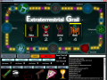 Extraterrestrial Grail version 1.1.0.2 (zip)