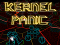 Kernel Panic 4.4 Installer 28