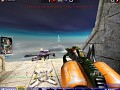 BEST OF Unreal 1.1 with Instagib