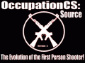 OccupationCS: Source 4.1.1 RAR Install