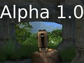 Iron Sights - Alpha 1.0 (It's REALLY old)