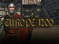 Europe 1200 - Beta 6