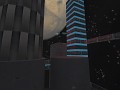 Moonwalker 1.02 Beta (english)