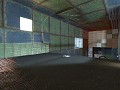 Aperture Investments Themed Texture Pack