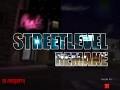 Streetlevel(Remake) 1.01