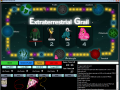 Extraterrestrial Grail version 1.1.0.3 (installer)