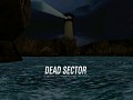 Dead Sector 1.0a
