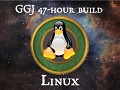 GGJ Build - Linux