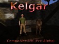 Kelgar - Compo Version