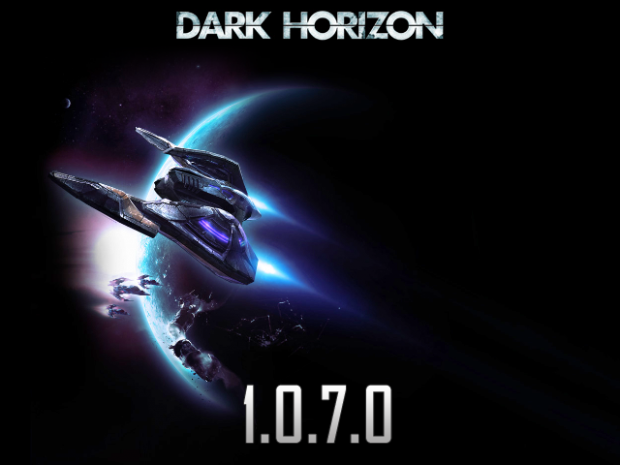 Dark Horizon 1.0.7.0 Patch