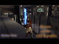 Heroes of the Old Republic v1.6