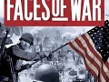 Faces Of war Allied Campaign for MOWAS 1.97,1.98.