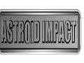Astroid Impact - Latest PC Build